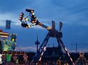 Osterkirmes Koeln Deutz 2008  048